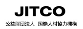 JITICO